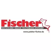 Polstermöbel Fischer Max Fischer GmbH