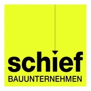 Erich Schief GmbH + Co. KG