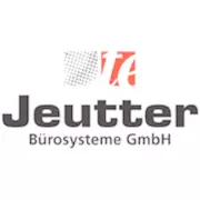 Jeutter Bürosysteme GmbH