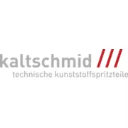kaltschmid gmbh - technische kunststoffspritzteile