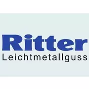 Ritter Leichtmetallguss GmbH