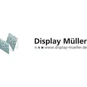 Display-Mueller e.K.