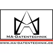MA-Datentechnik