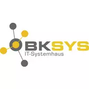BKSYS Systemplanung