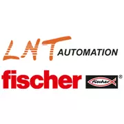 LNT Automation GmbH