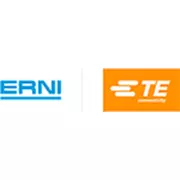 ERNI Production GmbH & Co. KG