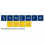 Zerspanungsmechaniker (m/w/d) Fachrichtung CNC-Verzahnen Zerspanungsmechaniker (m/w/d) Fachrichtung CNC-Verzahnen