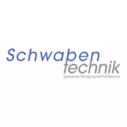 Schwabentechnik OHG