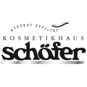 Kosmetikhaus Schäfer KG