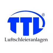 TTL Torluftschleier GmbH