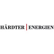 Härdter Energien e.K.