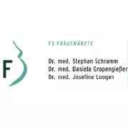 Frauenarztpraxis F3