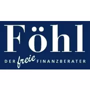 Föhl der freie Finanzberater