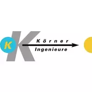 Körner Ingenieure