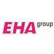 EHA Autoschilder GmbH