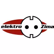 Elektro Zima