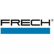 Oskar Frech GmbH + Co. KG