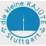 Kinderkrippe die kleine Kajüte