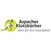 Aspacher und Klotzbücher GmbH & Co.KG