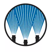 Logo für den Job Werkstudent (m/w/d) im Bereich Automatisierung