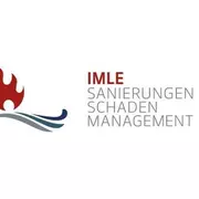 IMLE Sanierungen Schadenmanagement