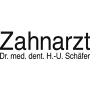 Dr. med. dent. H.-U. Schäfer