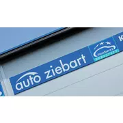 Auto Ziebart