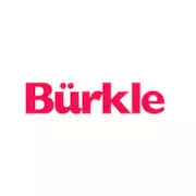Bürkle Baugruppe