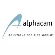alphacam GmbH