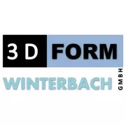 3D Form Winterbach GmbH