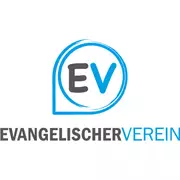 Logo für den Job Examinierte Pflegefachkraft (w/m/d)