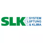 SLK System, Lüftung und Klima GmbH