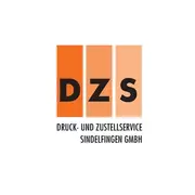 Logo für den Job Zeitungszusteller/in (m/w/d) Sindelfinger Zeitung / Böblinger Zeitung