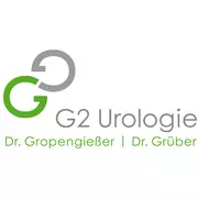 G2 Gemeinschaftpraxis für Urologie Dr. Gropengießer & Dr. Grüber