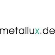 Metallux AG