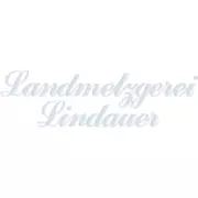 Landmetzgerei Lindauer