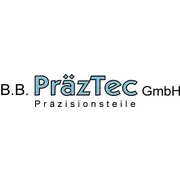 B.B. PräzTec GmbH