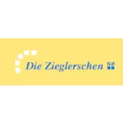 Die Zieglerschen e.V.