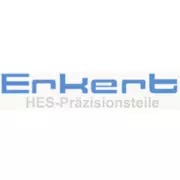 HES Praezisionsteile Hermann Erkert GmbH