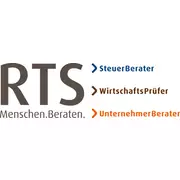 RTS Steuerberatungsgesellschaft KG