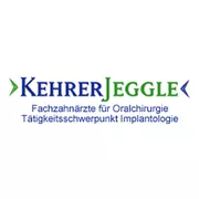 Praxisklinik Dr. Frank Kehrer - Dr. Ulrich Jeggle