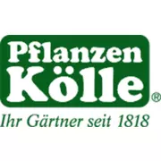 Pflanzen-Kölle Gartencenter GmbH & Co. KG