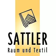 Sattler GmbH Raum & Textil