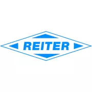 REITER GmbH + Co. KG Oberflächentechnik