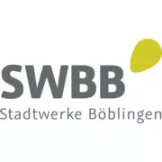 Logo für den Job •	Projektleitung Bau (Baukoordination) im Stromnetz (m/w/d