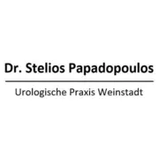 Dr. Stelios Papadopoulos - Urologische Praxis Weinstadt