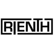 RIENTH GmbH & Co. KG