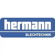 Alfred Hermann GmbH & Co.KG