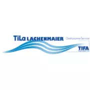 TiLa Lachenmaier GmbH & Co. KG