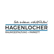 Logo für den Job Maler und Lackierer m/w/d - Schwerpunkt Tapezier-, Lackier- und Streicharbeiten
